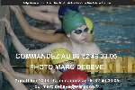 11481 photo